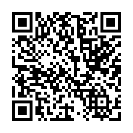 QR code for 20-091U