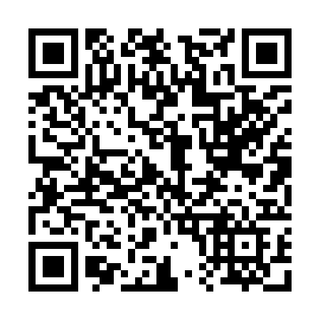 QR code for 20-092F