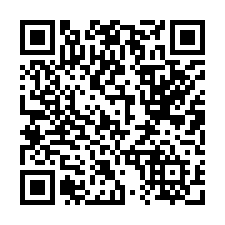 QR code for 20-094D