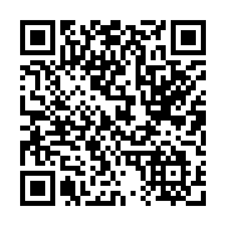 QR code for 20-095O