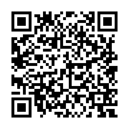 QR code for 20-09623