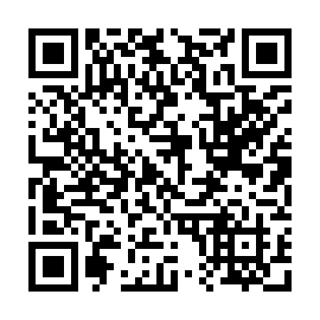 QR code for 20-097J