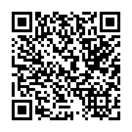 QR code for 20-098N