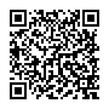 QR code for 20-0998
