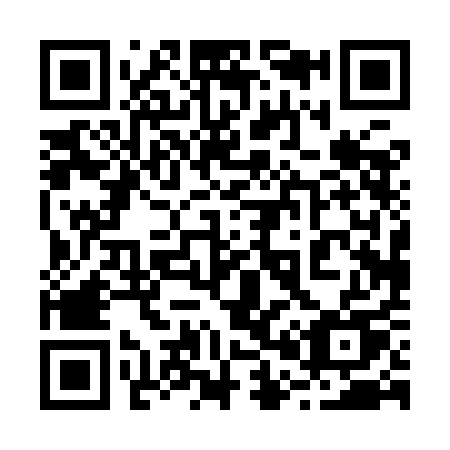 QR code for 20-09AU