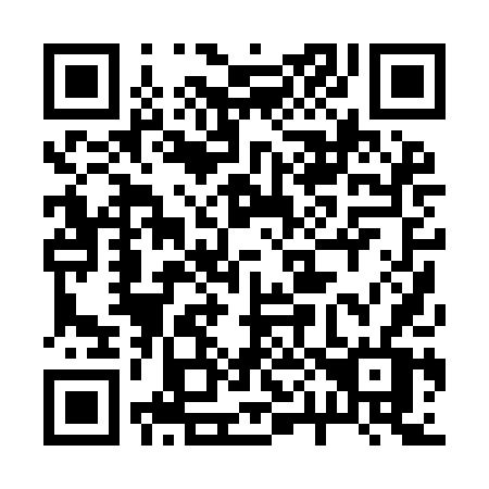QR code for 20-09DV