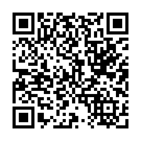 QR code for 20-09XD