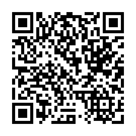 QR code for 20-09XE