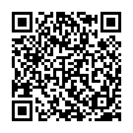 QR code for 20-1012