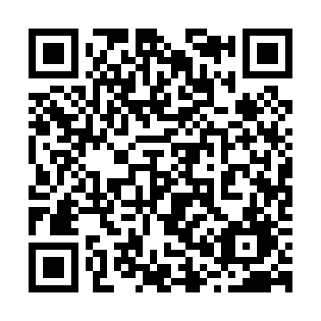 QR code for 20-102D