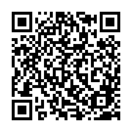 QR code for 20-10TB