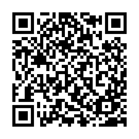 QR code for 20-10TT