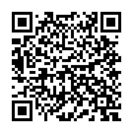 QR code for 20-10TU