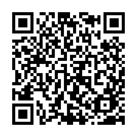 QR code for 20-10UB