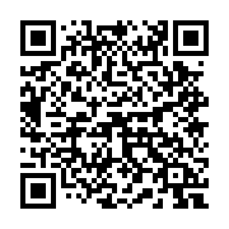 QR code for 20-10VA