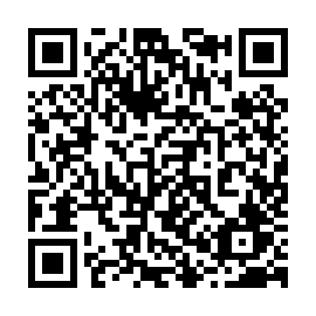 QR code for 20-10ZV