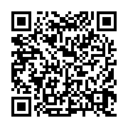 QR code for 20-1108