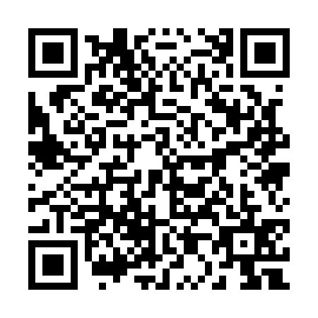QR code for 20-11356