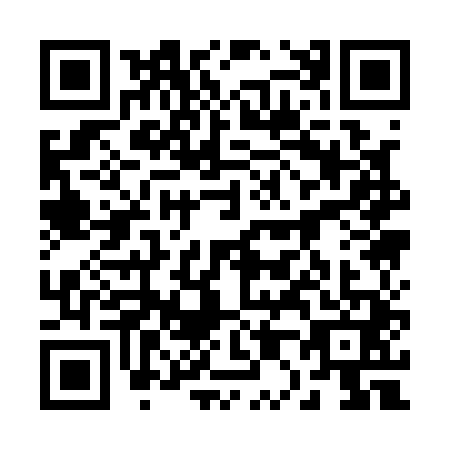 QR code for 20-11419