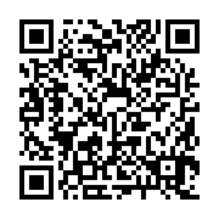 QR code for 20-1184