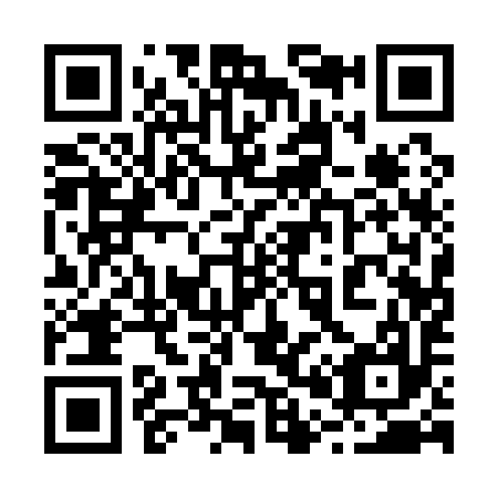 QR code for 20-1197