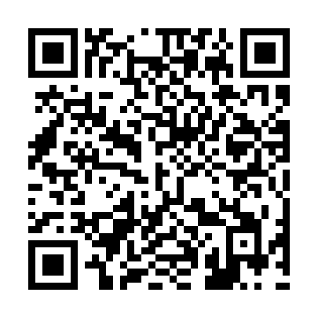 QR code for 20-11KI