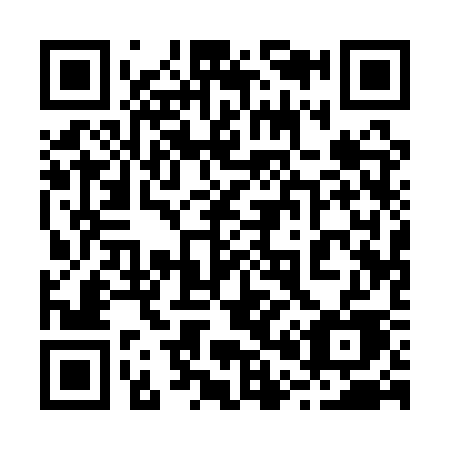 QR code for 20-11SE