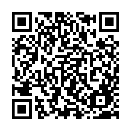 QR code for 20-11UF