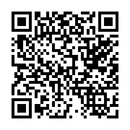 QR code for 20-122W