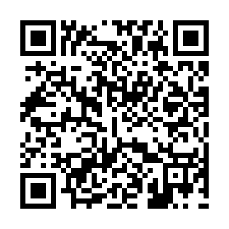QR code for 20-1257
