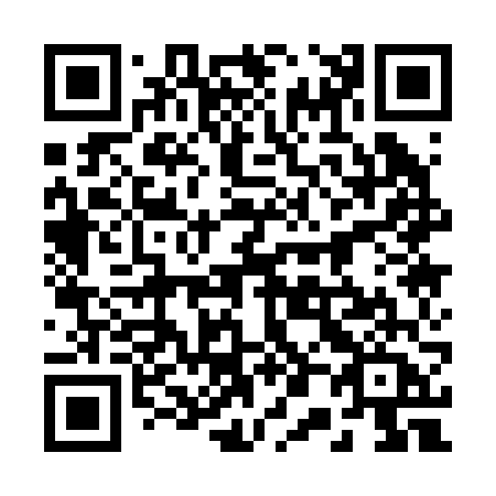 QR code for 20-126A