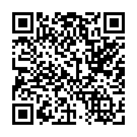 QR code for 20-126T