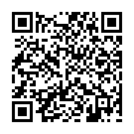 QR code for 20-12EP
