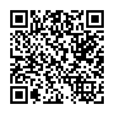 QR code for 20-12HA