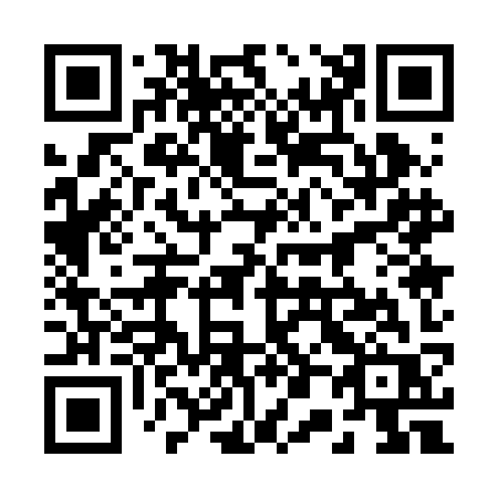 QR code for 20-12KR