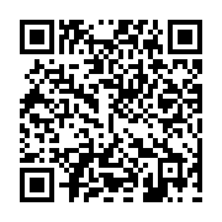 QR code for 20-12XX