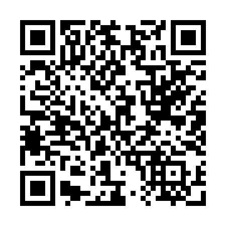 QR code for 20-12YS
