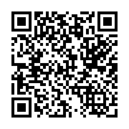 QR code for 20-1316