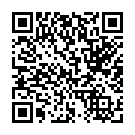 QR code for 20-133P