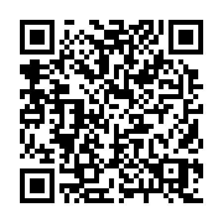QR code for 20-134P