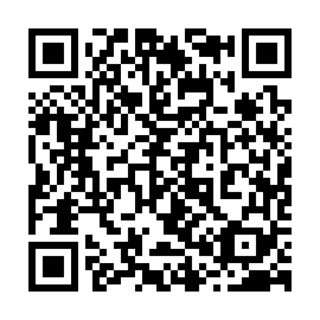 QR code for 20-1369