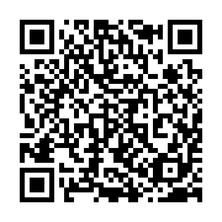 QR code for 20-1390