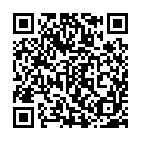 QR code for 20-1392