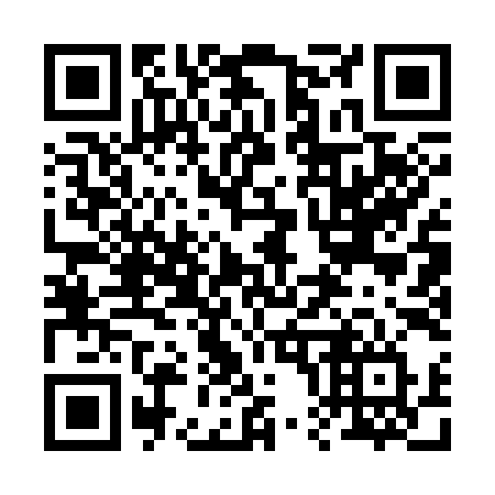 QR code for 20-139V
