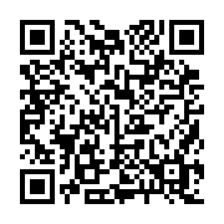 QR code for 20-13GL