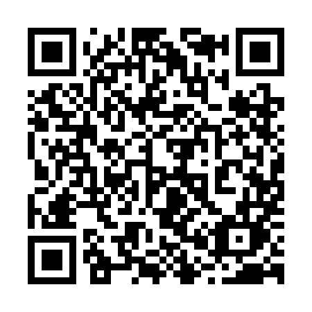 QR code for 20-13ML