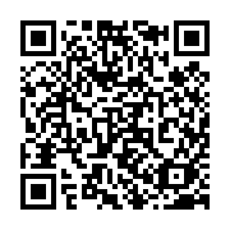 QR code for 20-141K