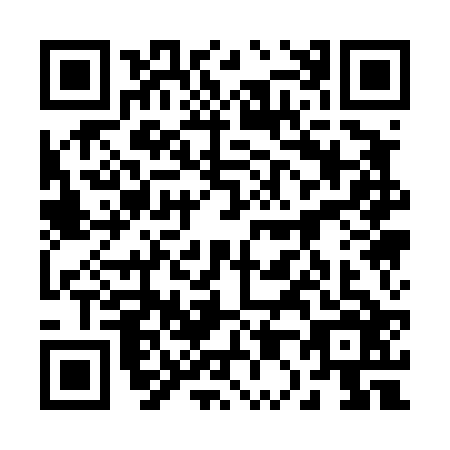 QR code for 20-14268