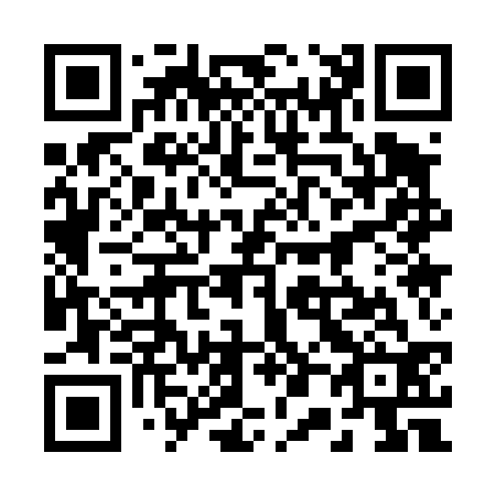 QR code for 20-1432