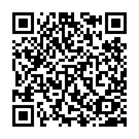 QR code for 20-14OX